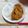 sakakit's cooksnap of when they made 玉ねぎたっぷり生姜焼き.