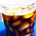 ごじひめ's cooksnap of when they made らっきょうの醤油酢漬け.