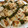 さおりん@料理特訓中's cooksnap of when they made ちくわとチーズの餃子.