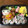 oかんかんo's cooksnap of when they made ５歳のお誕生会弁当 記録用.