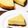 MinPeko's cooksnap of when they made 濃厚レモン風味のチーズケーキ.