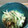dottco's cooksnap of when they made 簡単和えるだけ！サバ缶きゅうり.