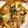 クック219VGU☆'s cooksnap of when they made 我が家のパクチーチキン♪.
