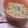 paru♥nado's cooksnap of when they made ダイエットに最適野菜トマトスープ✨.