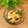 なつき☆ミ's cooksnap of when they made 簡単☆大根の漬物.