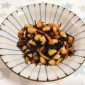 PanPukin♡'s cooksnap of when they made ☺減塩レシピ！簡単♪ひじきの煮物☺.