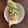 らω☆'s cooksnap of when they made こどもの日に！鯉のぼり風、鮎巻き.
