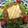 クックZEAALH☆'s cooksnap of when they made 簡単15分でできるタコライス♡.