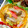 nosso's cooksnap of when they made カニカマと野菜の卵炒め.