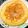 nosso's cooksnap of when they made 簡単もっちりパンケーキ♡.
