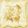 ぷっくりんご's cooksnap of when they made シンプル☆金ゴマ チーズトースト.