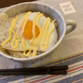 サキコバ's cooksnap of when they made 簡単☆目玉焼き丼.