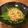 kat653's cooksnap of when they made 鯵刺でなめろう.