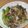 きらり流れ星's cooksnap of when they made ブロッコリーの春塩焼きそば♪.