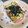 リンとリオのママ's cooksnap of when they made 厚揚げチーズ　☆☆☆.