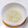 えりりん♡'s cooksnap of when they made 【離乳食初期】たまねぎペースト.