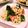 えリﾋﾟｮﾝ★'s cooksnap of when they made 蓮根とウインナーのバターマスタード炒め✨.
