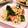 えリﾋﾟｮﾝ★'s cooksnap of when they made 蓮根とウインナーのバターマスタード炒め✨.