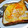 3児のハハ薬's cooksnap of when they made 半熟たまごとマヨハムチーズのトースト.
