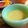 カナダちびママ's cooksnap of when they made グリンピースのポタージュ【作り置き】.
