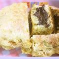 りりーちゃんです's cooksnap of when they made おから入り✿ふんわりベビーカステラ風.