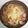まっちゃまろ's cooksnap of when they made もやしとウインナーのふわふわ卵スープ.