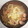 まっちゃまろ's cooksnap of when they made もやしとウインナーのふわふわ卵スープ.