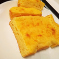 cook⭐MAYU⭐'s cooksnap of when they made 水切りヨーグルトを使った簡単ケーキ.