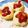 ma04tsu's cooksnap of when they made フライパンdeパン風♪.