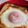 さくひま♪'s cooksnap of when they made 失敗なし♪簡単★マヨエッグトースト♪.