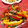 ☆☆あっきん☆☆'s cooksnap of when they made ピーマンとちくわの塩昆布炒め.