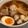 ねこmatsu's cooksnap of when they made 煮豚チャーシューと味玉入り醤油ラーメン.