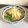 ☆こまっと☆'s cooksnap of when they made アスパララーメン.