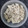 RieTamtam's cooksnap of when they made しっとり♪塩麹鶏そぼろ.