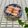 サヤスカマカン's cooksnap of when they made 簡単おつまみ 生ハムとチーズのボーダー.