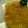 RFH's cooksnap of when they made ★旬の甘～い新玉ねぎを使ったピカタ★.