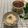 サヤスカマカン's cooksnap of when they made ガリを使って生姜ご飯.