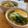 K♡K♡R♡'s cooksnap of when they made 超簡単☆うまい♫昔ながらの東京中華そば.