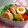 ふくみか。's cooksnap of when they made 手羽中のオイスターソース+ヨーグルト焼き.