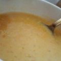 memo･'s cooksnap of when they made 簡単！うまい！とろとろのコーンポタージュ.