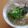 bestincafe's cooksnap of when they made 低糖質！匠のダイエット麺 和だし味☆.