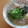 bestincafe's cooksnap of when they made 低糖質！匠のダイエット麺 和だし味☆.