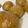 クック5BN1EH☆'s cooksnap of when they made 抹茶好きの餡子たっぷりあんパン.