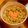 中村ベーカリー's cooksnap of when they made 簡単ハートそぼろ弁当 そぼろ丼.