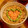 中村ベーカリー's cooksnap of when they made 簡単ハートそぼろ弁当 そぼろ丼.