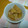haruharu16's cooksnap of when they made 手羽先とだいこんのとろとろ煮.