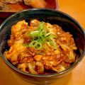 中村ベーカリー's cooksnap of when they made 回鍋肉麻婆豆腐.