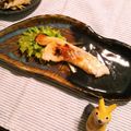 emola's cooksnap of when they made たらのムニエル〜バター醤油ソース.