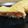 creeeampan's cooksnap of when they made ☆明太チーズ卵焼き☆.