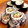 中村ベーカリー's cooksnap of when they made 中華風のり巻き☆.